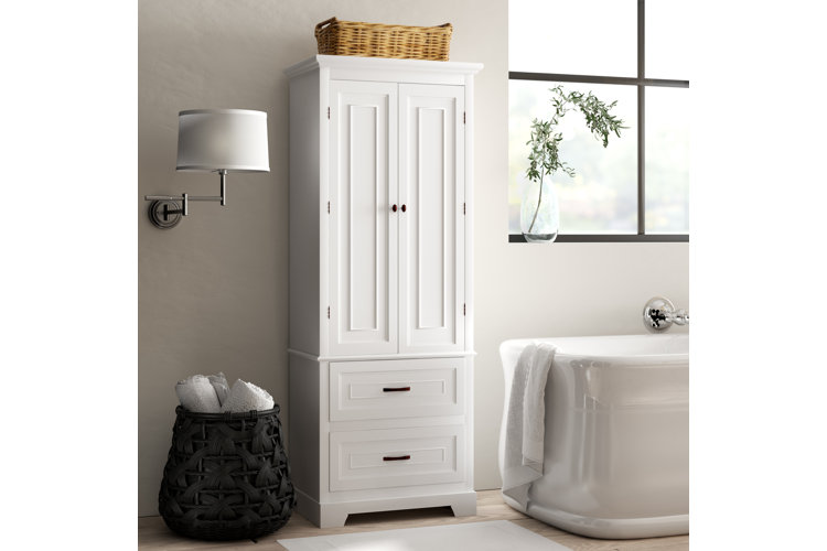 Top 15 Linen Towers & in 2023 Wayfair